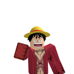 @Best_player12399