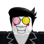 @TotallyGDplayer