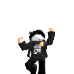 @Forcemaster200