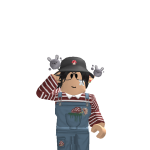 @Noahs_Journey