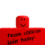 @iamisaac530