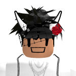 @Mining_TimePlays