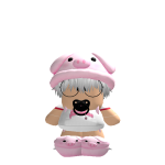 @Blackpoi5