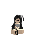@onlyelhan