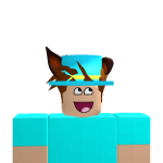 @noobmaxtheswat