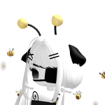 Luluu