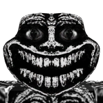@HelloHiJakeFreak