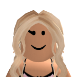 @hailybaily54752