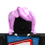 @LilGamerGecko