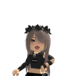 @Dream_Yunicorn