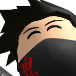 @Furiousjumperteen