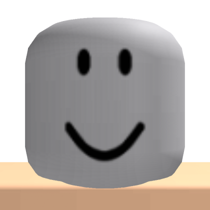 Roblox profile picture for @Matter