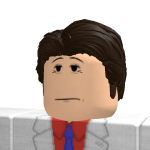 @NathanLDodge