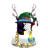 Mecool0_0