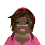 @Honkidydillydorph1