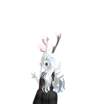 zuliang3's avatar