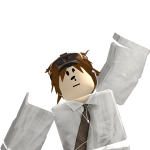 @tomblox152