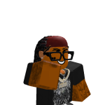 @24kCashMoney65