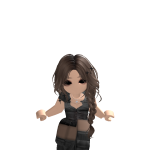 @Toetwirl
