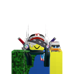 @alexthepikachu33