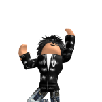@nike777_cool