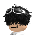 @Mw1nji