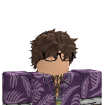 @Issac_Galaxi