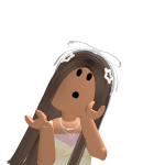 @Oceangem345