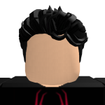 @fwdfwfwrfer