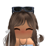 @MxganIsAUxicorxn
