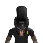 @ToxicMonkey5_BRUH