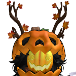 @werewolf_rage123