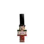 @ferretgirlplayz100