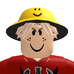@stinkyoboy
