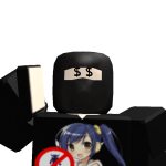 @AMD76023