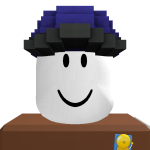 @EvilBaconPerson