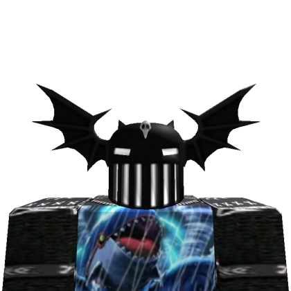 Dracoflame