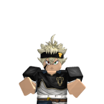 @raulbro22222