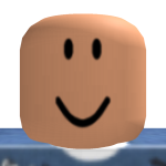 @cubiccultowner