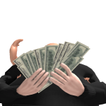 @MegaGamerUnlimited