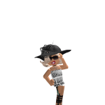 @0qaxa
