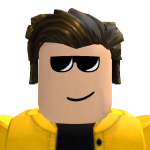 @mrfrda