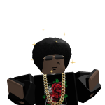 @platformssz