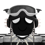@ramthegod192
