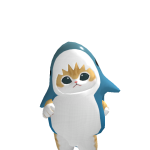@0q5ma