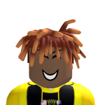 @hallowsneakzkid