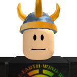 @TheWeegieNinja