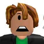 @gameswithandrew2