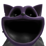 @EchoHarry
