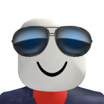 icexghost